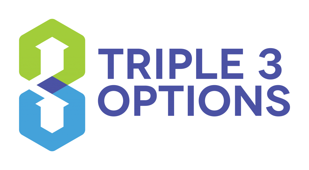 Triple Options Boot Camp Bigtrends